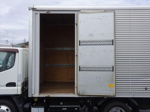 Ref No.A15288072 MITSUBISHI CANTER TRUCK Image#19