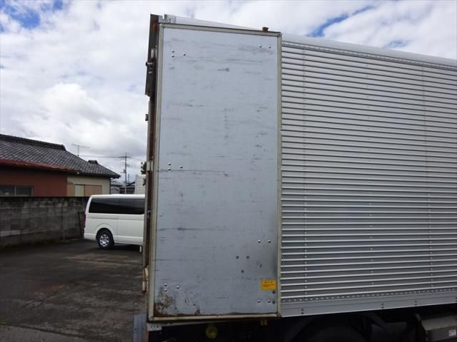 Ref No.A15288072 MITSUBISHI CANTER TRUCK Image#15