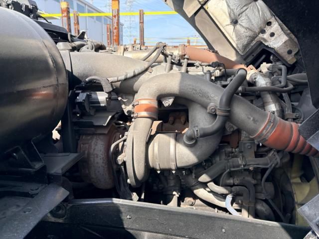 Ref No.A15288075 ISUZU GIGA Image#13
