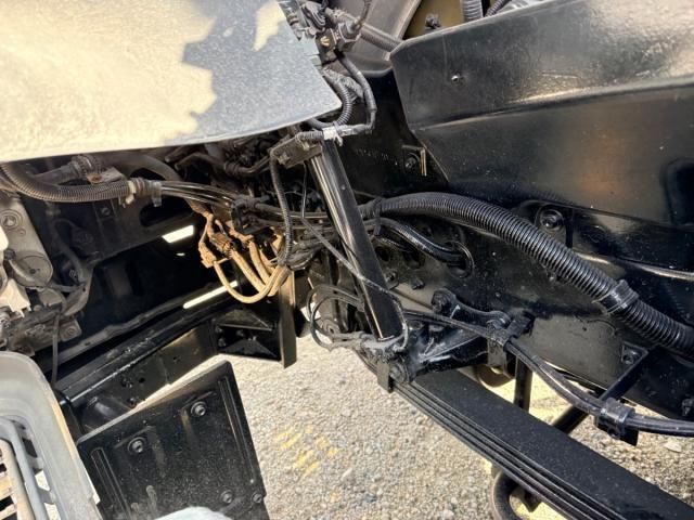 Ref No.A15288075 ISUZU GIGA Image#12