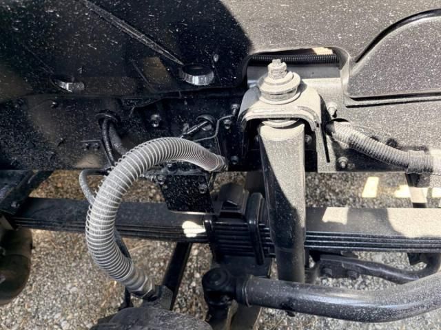 Ref No.A15288075 ISUZU GIGA Image#19