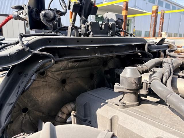 Ref No.A15288075 ISUZU GIGA Image#17