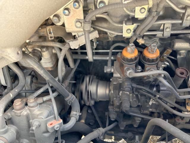 Ref No.A15288075 ISUZU GIGA Image#9