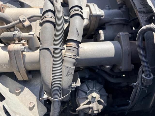 Ref No.A15288075 ISUZU GIGA Image#7