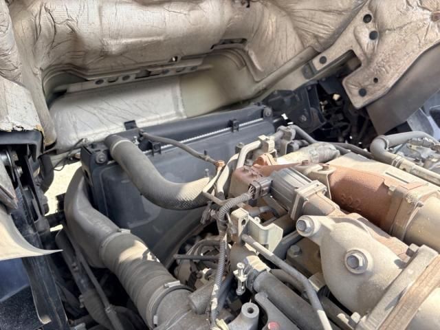 Ref No.A15288075 ISUZU GIGA Image#10