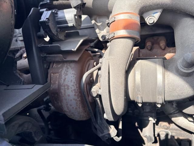 Ref No.A15288075 ISUZU GIGA Image#16