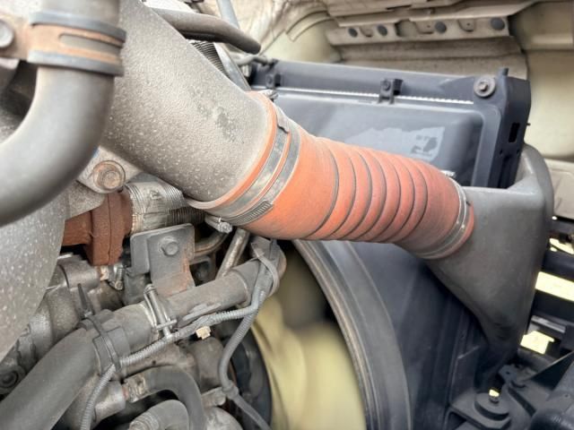 Ref No.A15288075 ISUZU GIGA Image#14