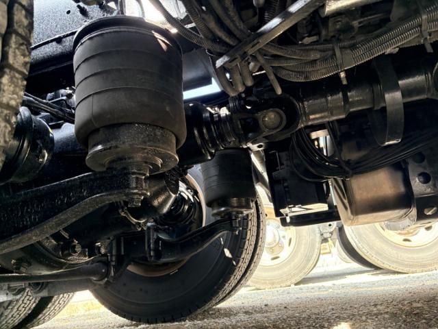 Ref No.A15288075 ISUZU GIGA Image#20