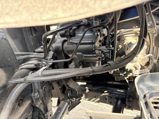 Ref No.A15288075 ISUZU GIGA Image#18