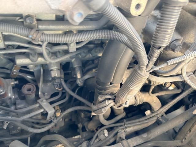 Ref No.A15288075 ISUZU GIGA Image#8