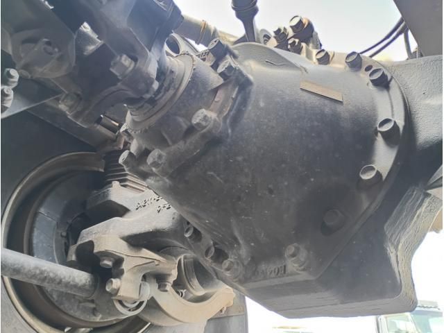 Ref No.A15288086 HINO PROFIA Image#9