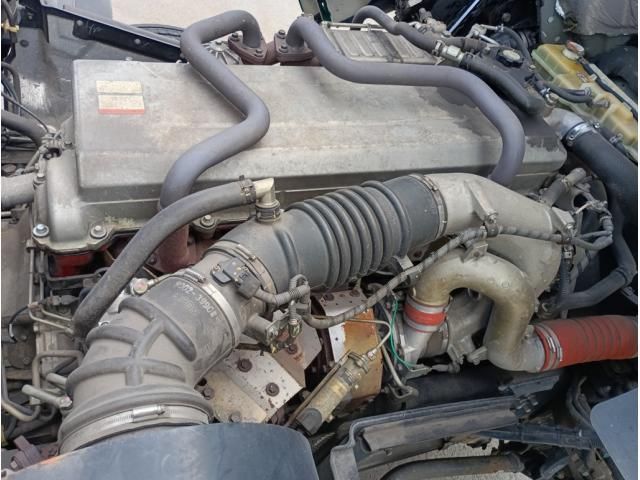 Ref No.A15288086 HINO PROFIA Image#15