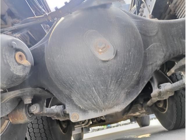 Ref No.A15288086 HINO PROFIA Image#10