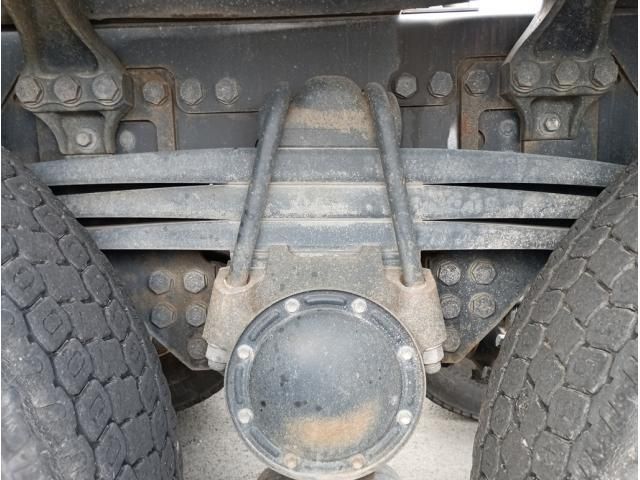Ref No.A15288086 HINO PROFIA Image#11
