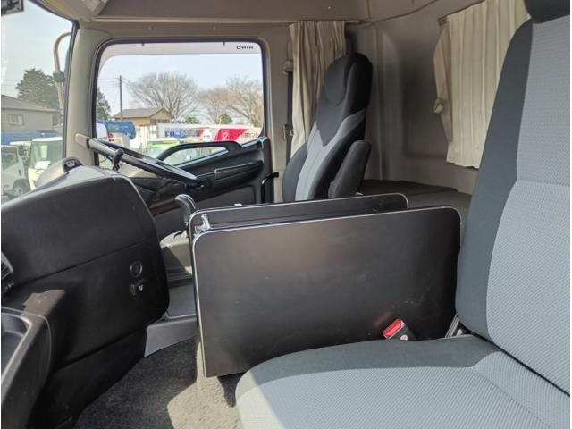 Ref No.A15288086 HINO PROFIA Image#20