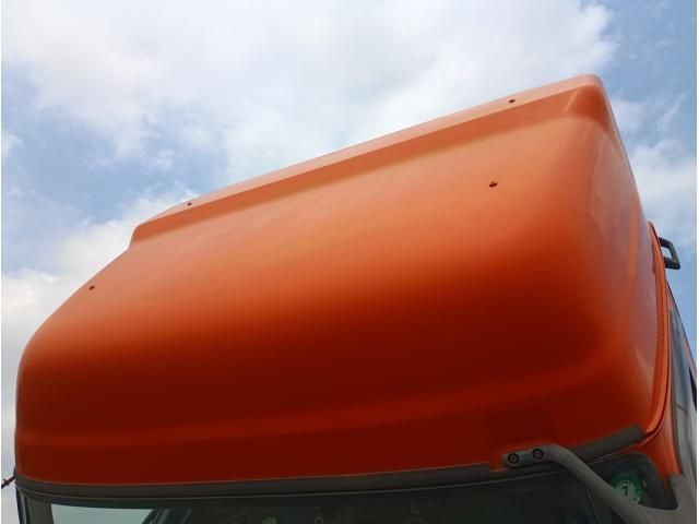 Ref No.A15288086 HINO PROFIA Image#13