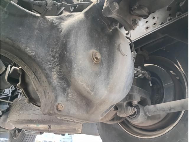 Ref No.A15288086 HINO PROFIA Image#8
