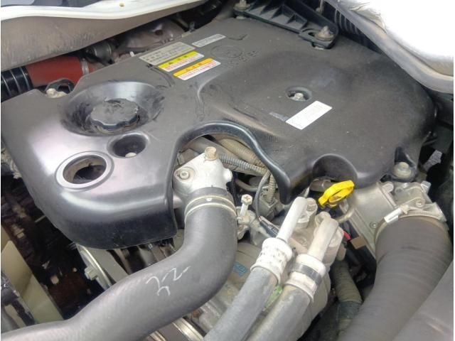 Ref No.A15288090 ISUZU ELF TRUCK Image#14