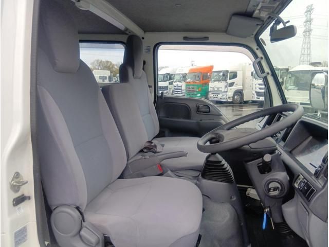 Ref No.A15288090 ISUZU ELF TRUCK Image#18