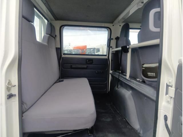 Ref No.A15288090 ISUZU ELF TRUCK Image#20