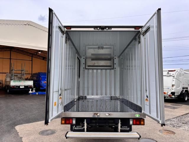Ref No.A15288108 ISUZU ELF TRUCK Image#10