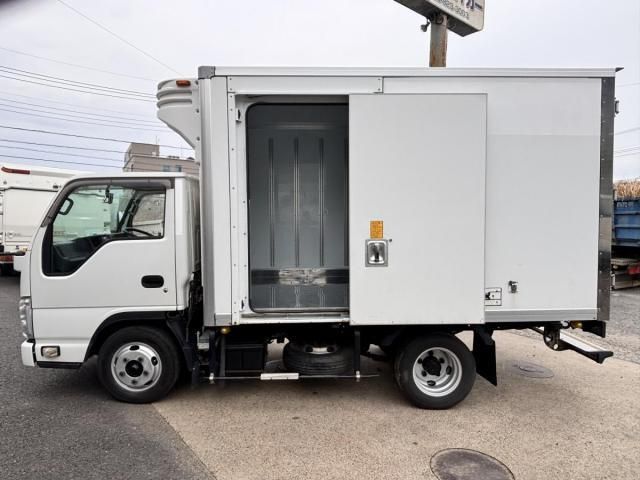Ref No.A15288108 ISUZU ELF TRUCK Image#9
