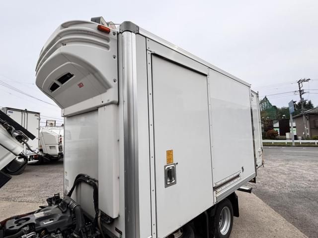 Ref No.A15288108 ISUZU ELF TRUCK Image#19
