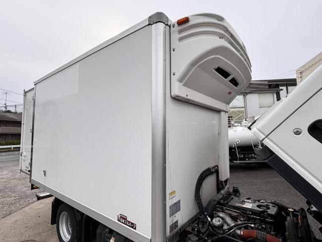 Ref No.A15288108 ISUZU ELF TRUCK Image#20