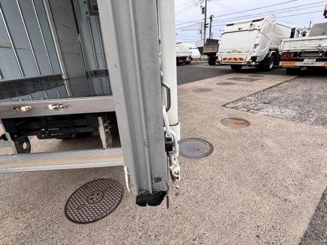 Ref No.A15288108 ISUZU ELF TRUCK Image#17