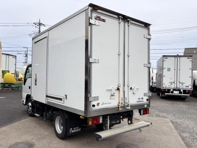 Ref No.A15288108 ISUZU ELF TRUCK Image#7