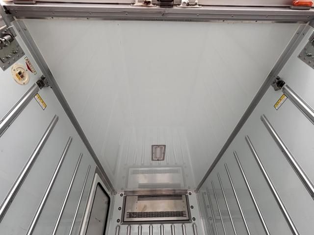 Ref No.A15288108 ISUZU ELF TRUCK Image#14