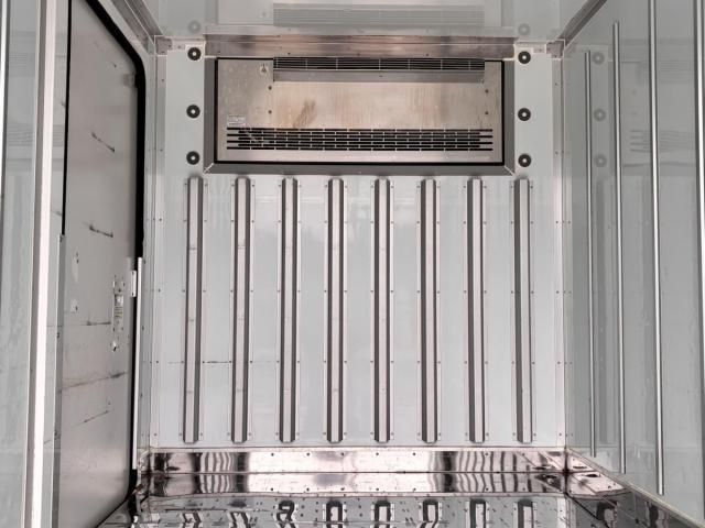 Ref No.A15288108 ISUZU ELF TRUCK Image#15