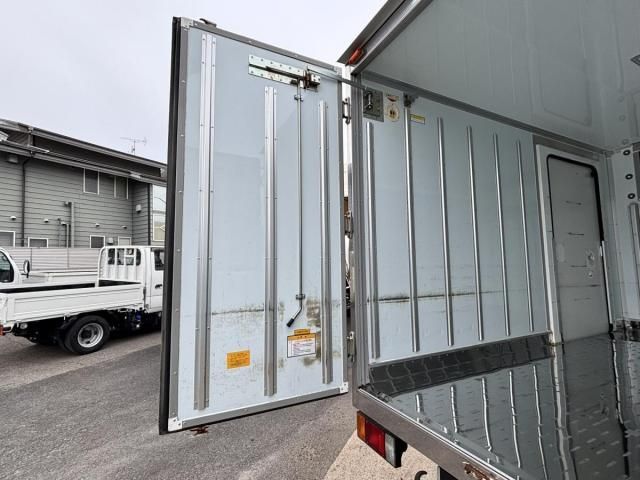 Ref No.A15288108 ISUZU ELF TRUCK Image#12