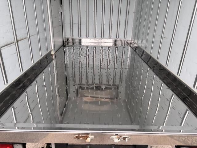 Ref No.A15288108 ISUZU ELF TRUCK Image#11