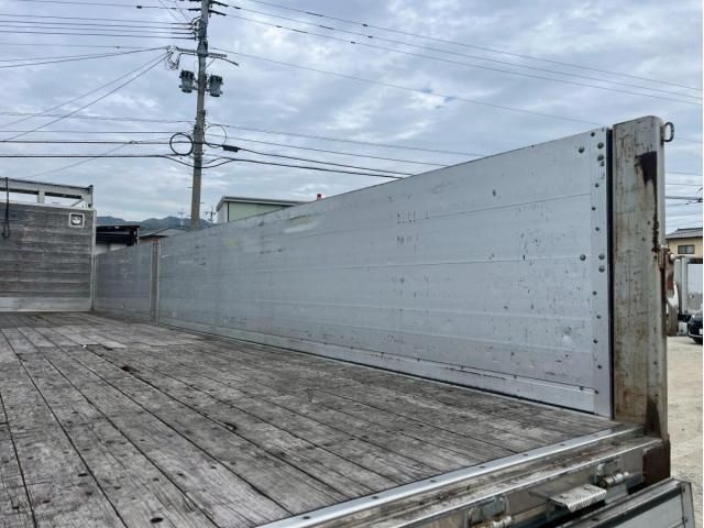 Ref No.A15288112 ISUZU GIGA Image#11