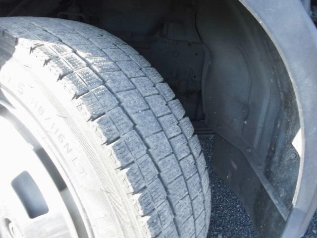 Ref No.A15288116 HINO DUTRO Image#19