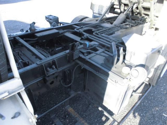 Ref No.A15288116 HINO DUTRO Image#16