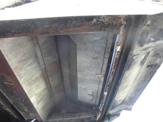 Ref No.A15288116 HINO DUTRO Image#8