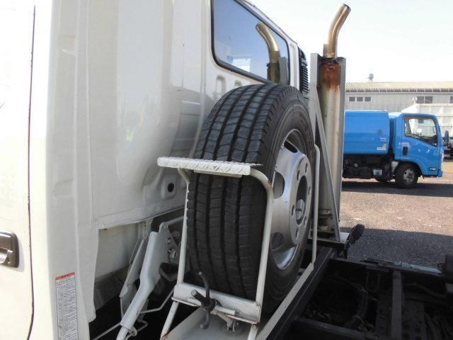Ref No.A15288116 HINO DUTRO Image#18