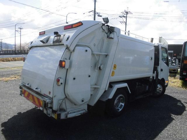 Ref No.A15288116 HINO DUTRO Image#4