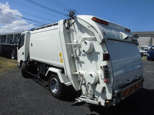 Ref No.A15288116 HINO DUTRO Image#5