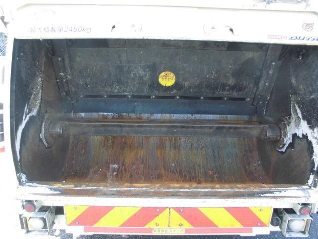 Ref No.A15288116 HINO DUTRO Image#6