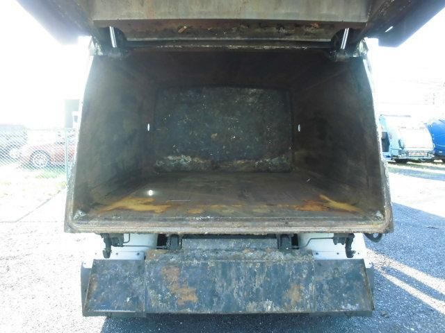 Ref No.A15288116 HINO DUTRO Image#7