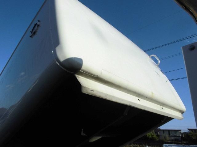 Ref No.A15288116 HINO DUTRO Image#10
