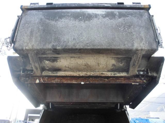 Ref No.A15288116 HINO DUTRO Image#9