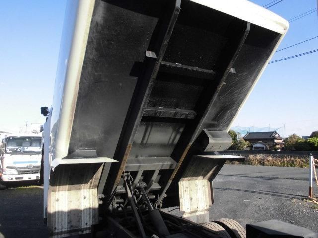 Ref No.A15288116 HINO DUTRO Image#11