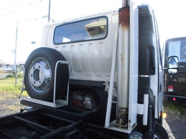 Ref No.A15288116 HINO DUTRO Image#13