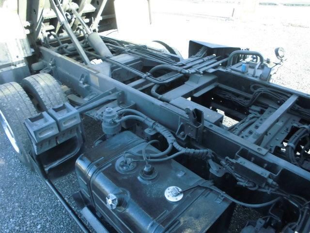 Ref No.A15288116 HINO DUTRO Image#12