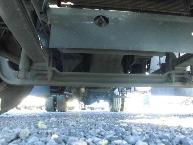 Ref No.A15288116 HINO DUTRO Image#20