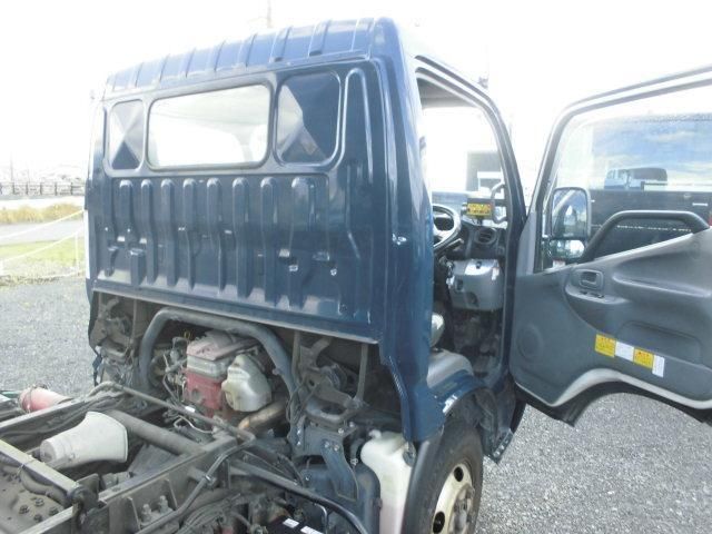 Ref No.A15288117 HINO DUTRO Image#15